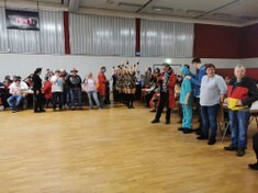 k-IMG-20200217-WA0092_grid