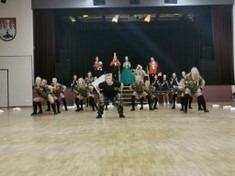 k-IMG-20200217-WA0096_grid