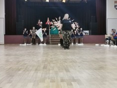 k-IMG-20200217-WA0104_grid