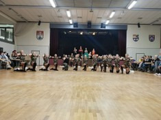 k-IMG-20200217-WA0107_grid