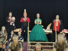 k-IMG-20200217-WA0109_grid