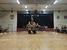 k-IMG-20200217-WA0114_grid