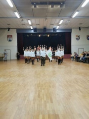 k-IMG-20200217-WA0120_grid