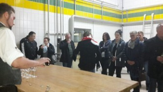 k-IMG-20181118-WA0007