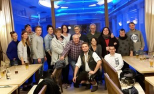 k-IMG-20181118-WA0018