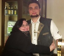 k-IMG-20181118-WA0019