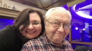 k-IMG-20181118-WA0020