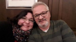 k-IMG-20181118-WA0023