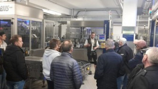 k-IMG-20181118-WA0026