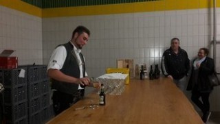 k-IMG-20181118-WA0029