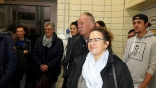 k-IMG-20181118-WA0032