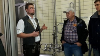 k-IMG-20181118-WA0033