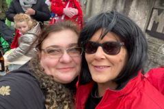 03eb3ec2-12fc-425d-872c-fbb363f76144