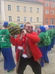 0bc23c6f-200e-4f94-b783-b063882ab286