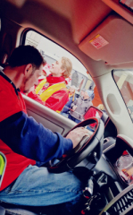 12b870cf-67c1-4cb6-b97f-de26de43c424