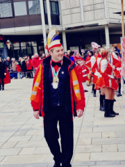 15916722-f4f2-43cf-ac86-f75d9dd3f8c5