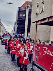 2d04a8bf-f10a-462f-af38-c06b9783de04