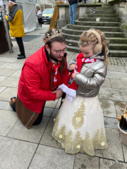 34ff428d-1aea-4e9a-8c3b-8e80bf6fcbfe