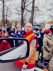 35e81a34-ceb5-4a2f-911b-2ac21997b516