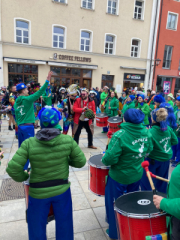 37742e9a-2bb1-419a-84ab-4b6f64e06d03