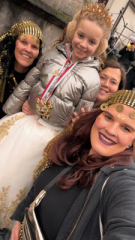 47fbaa94-a8df-4700-9d6e-a0688b945d41