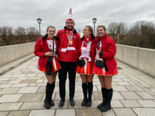 49eb7e4f-a1bd-4571-b1a0-31e30fd163e3