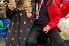 50a3a471-622f-4af3-be1e-b60937e379e7