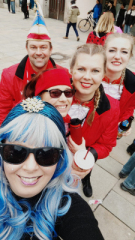 55ea073f-4035-492b-bb45-68b22fb86c27