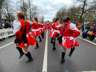 57422f91-7871-4827-822f-cbcd3bbf4bdd