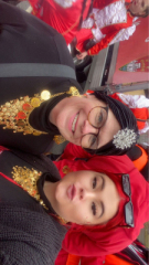 5f9040b3-a938-4040-aeb3-a43a3ed2c13f