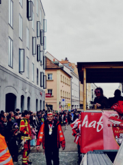 60388b0f-901f-4276-9da5-db6c2f7b8949