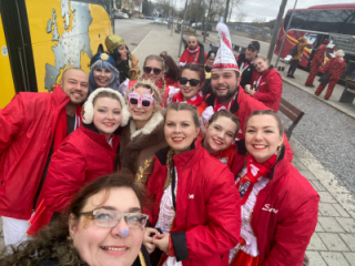 722c0b4a-084a-4452-a906-5ceb7b84882e