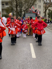 7b30b677-f86b-4441-b3e8-d15c77ad994d