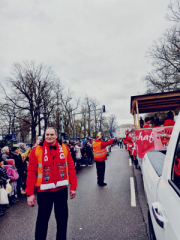 87bcff1a-3d66-4e19-a1ba-60846810075a