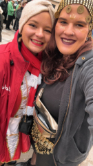 903fd4b2-7ca5-4099-b0c6-38ff5ab8edb8