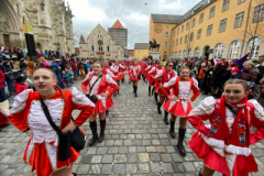 9c995308-2568-4e6b-9ffe-9d4725be6ddb