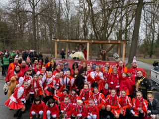 9dd0a417-90df-4d62-ae87-8ef9f3d3c977