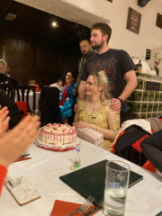 a5c3509a-afa9-4d62-9157-786770cba283