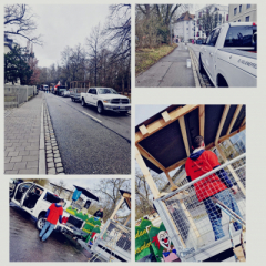 ac6c1b99-cdc6-47e4-9f58-b666602ed471