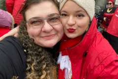 acd78854-fbc6-44d8-b1dd-8a3c25f219b7