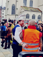 b01cad26-0893-4efa-b155-ab4df5d781e9