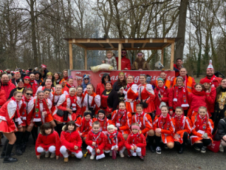 dd3cead7-b118-410e-ad1c-06623a2f007e