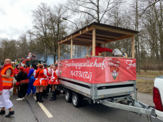 df6667b2-2163-4b48-ab00-3af01ada706b