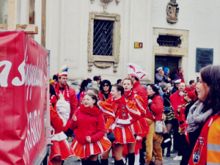 e6a3ca6a-ef27-4c71-a706-01ff678a5895