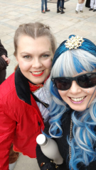 f4268c81-d0b3-4d97-a920-95e3f8705fd8