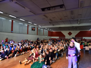 WhatsApp-Image-2024-02-03-at-00.29.13