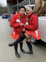 429654687_936191665173609_7561692683638144691_n