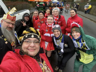 429786266_936191678506941_2497957751686035775_n