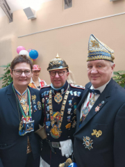 429868120_936191045173671_5188670928625088051_n