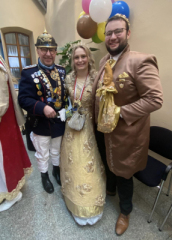 429892810_936191021840340_8453365019222355592_n